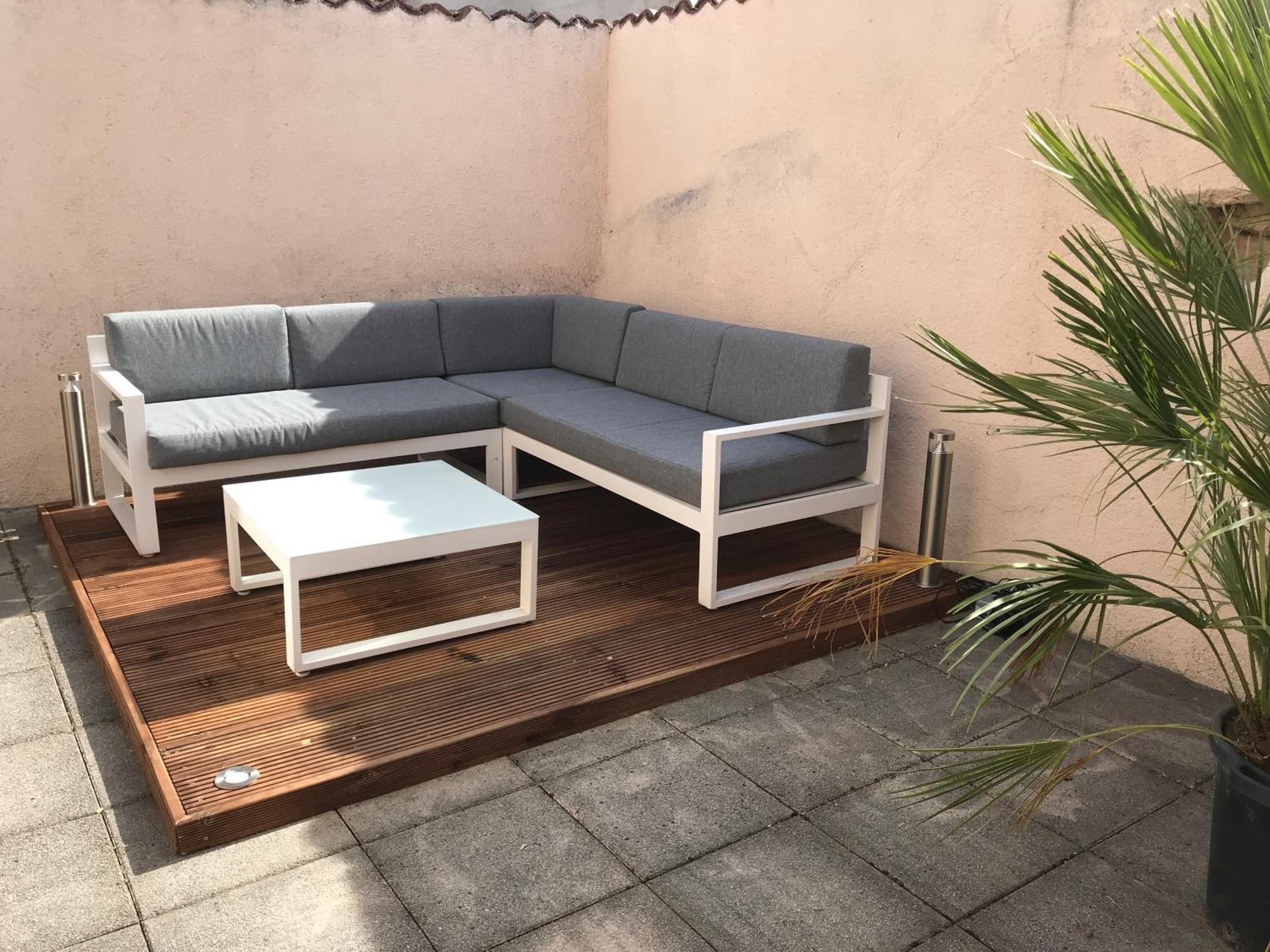 Maison De Charme Avec Terrasse Et Garage Ferme Proche Des Volcans Hébergement de vacances Royat